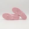 DH9765-600 Nike GS Dunk Low Triple Pink