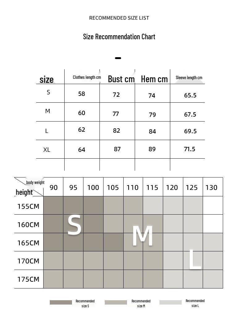 Women's Round Neck Long Sleeve Athletic Top