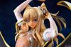 Tentacle and Witches Futaba Lily Ramses Scale PVC Painted Complete Figure 1/6