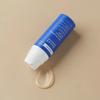 5% AHA Daily Exfoliator 50ml