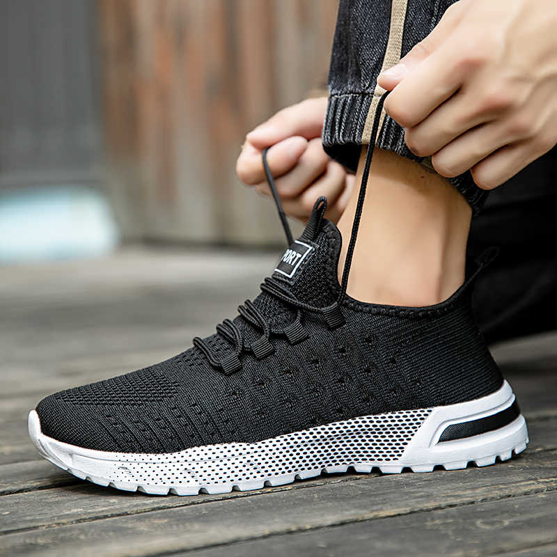 Thick Heel Thin Heel Sneakers For Men Size 46 Flats Wide Boot Shoes For Man Sports Sapatenos Genuine Brand Kawaiis Tenia