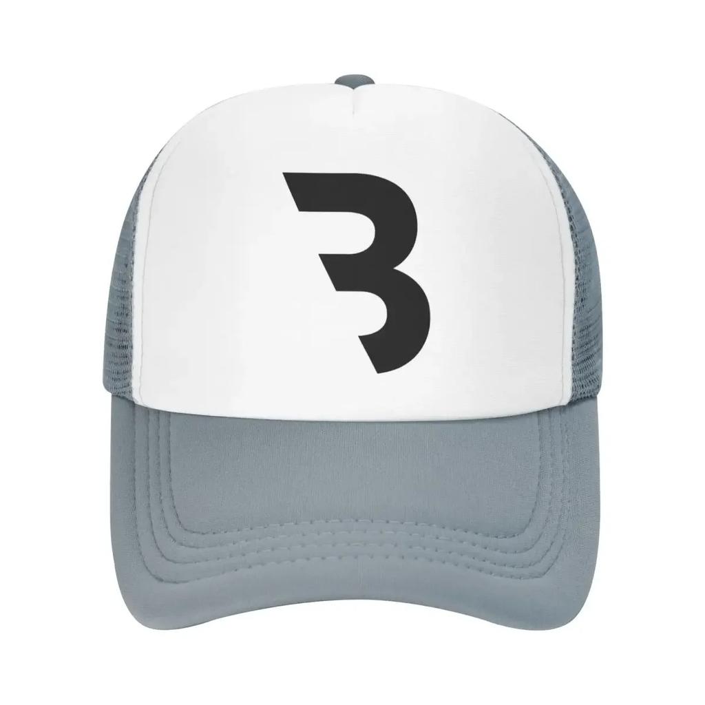 Personalized Cbum Trucker Hat for Unisex Women Adjustable Unisex Baseball Cap Outdoor Dad Hat