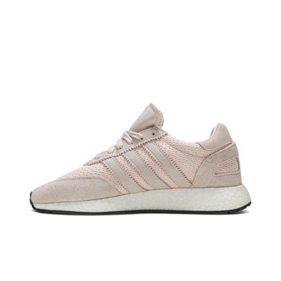 

adidas I-5923 Icey Pink D96609 EU 42.5 рожевий