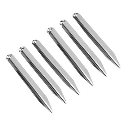 Tovary pre školy – Laboratórne vybavenie