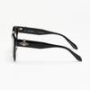 Vivienne Westwood Vw 5035 002