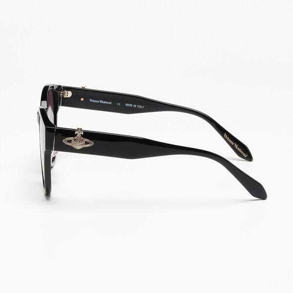 Vivienne Westwood Vw 5035 002