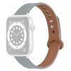 For Apple Watch Strap 2 49mm/Series 9 45mm/SE (2023) 44mm/Ultra 49mm/8 7 45mm/6 5 4 SE (2022) SE 44m