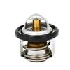 *19300-GEE-003 Original Motorcycle Bicycle Coolant Thermostat For Honda NHX110 LEAD110 GFM LEAD NHX 110 LEAD 110cc 2008-2015