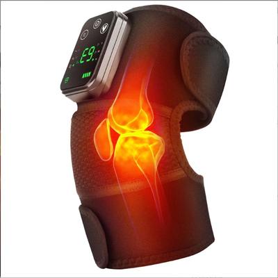 Tingbai Heated Knee, Shoulder & Elbow Pads