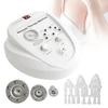 Multi-Purpose Vacuum Therapy Beauty Device: Breast Enhancement, Butt Lifting, Face Tightening & Body Shaping