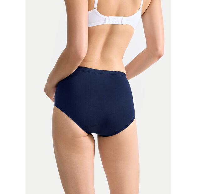 Набор трусиков Sloggi Basic