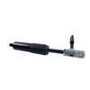 Steering Column Shock Cylinder 709402506 709400656 709402419 For Can-Am Maverick X3 1000R Trail 700 800 800R