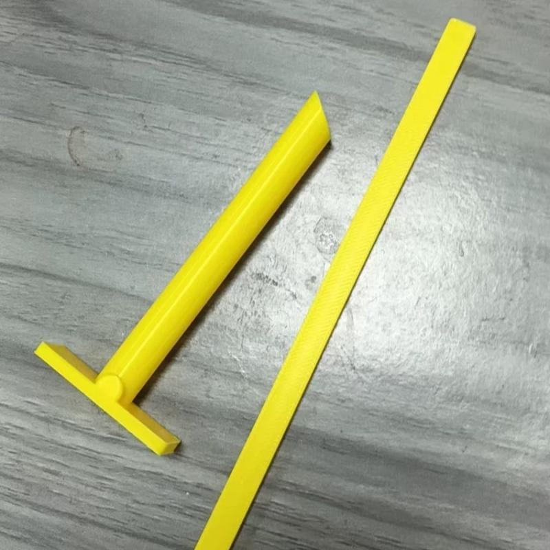 Multifunctional Doll Filling Tool Suitable For Crochet Sewing Knitting Dolls Felt Pendants Best Gift For Handcraft Lovers