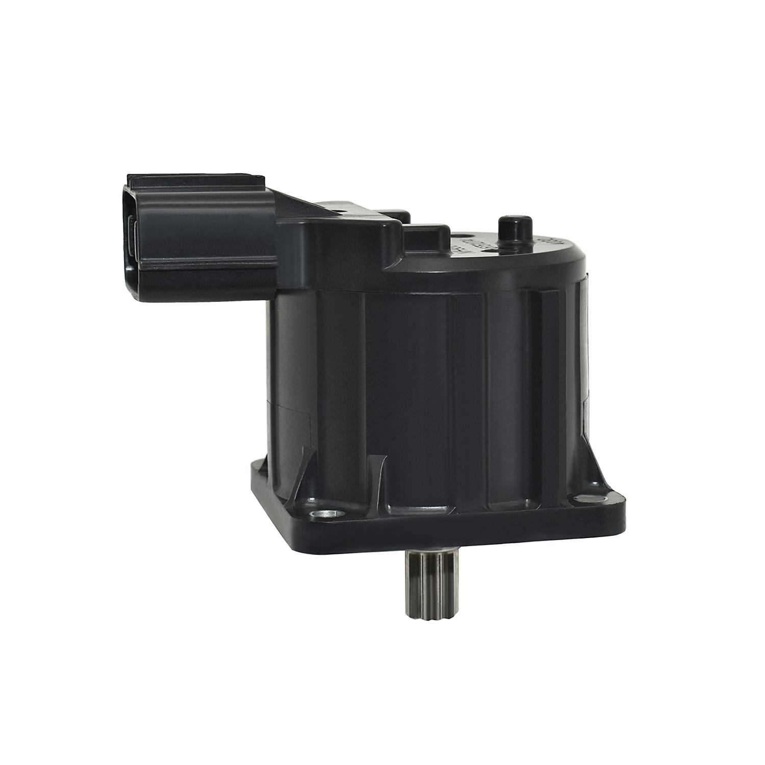 

Клапан рециркуляции отработавших газов K6T51274 для Isuzu NQR, NPR, NRR 5.2L 700P (2005 - 2012 гг.) GMC W-серии 5,2 л (2007 - 2012 гг.)