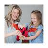 Themberchaud Plush Doll 24cm Soft Toy Children Gift Novelty Stuffed Dungeon And Dragon Honor Among Thieves Animated