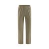 NVG.YOUNG Men's High-Elastic Lightweight Outdoor Casual Pants