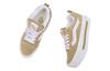 Knu Stack Vans 'Nostalgia Cornstalk' VN000CP6SQ7