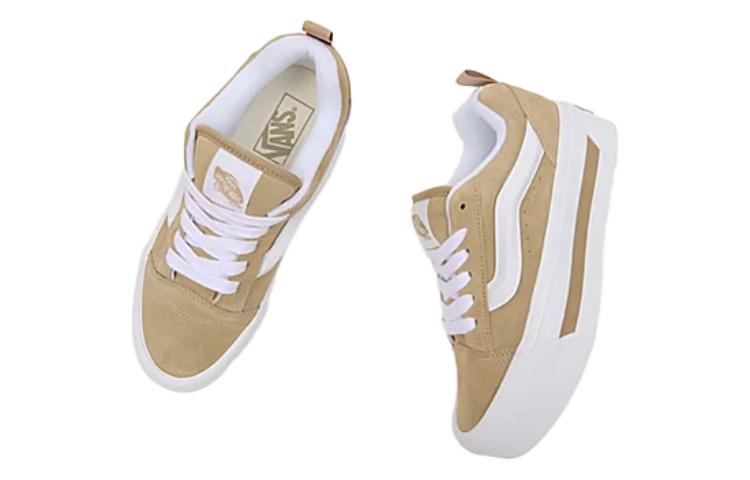 Knu Stack Vans 'Nostalgia Cornstalk' VN000CP6SQ7