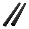 For Kärcher Vacuum Hose Extension Tubes  Two 45cm Extension Tubes For Kärcher WD2, MV2, AndMV3 Vacuum Cleaners