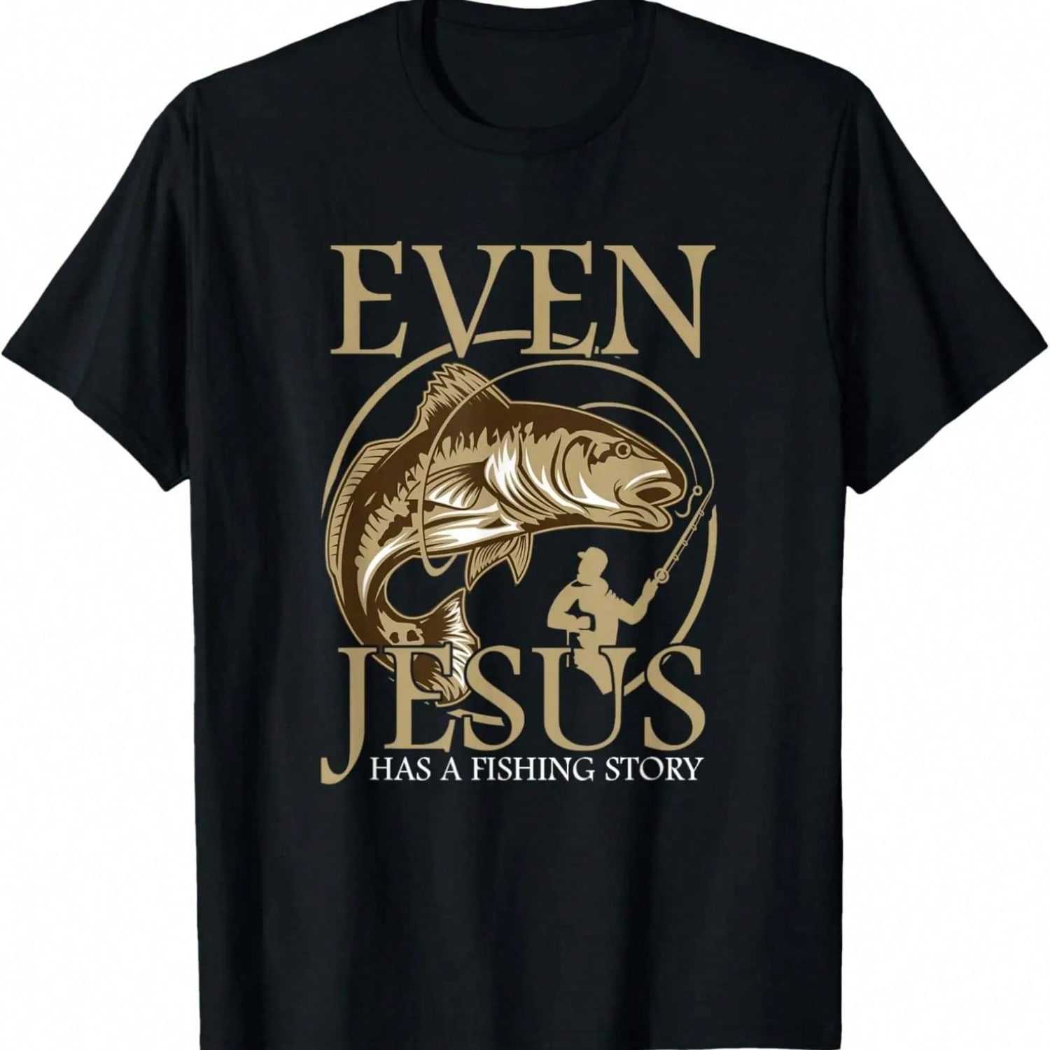 Mantaray Fish Alphabet Names Ocean Animal Stingray Lover T-Shirt S