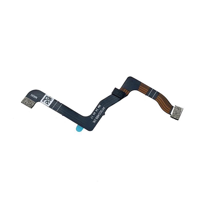 Original New GPS/ESC/Gimbal Flat Cable for DJI FLIP Flex Flexible Cables Replacement Spare Parts In Stock