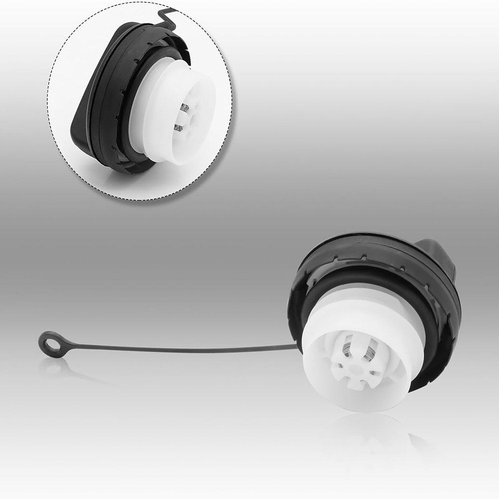1 x Fuel Filler Gas Cap Replace 42031AJ000 For Subaru Legacy & Outback 2010-2014