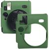 This Protective Camera Case Is Compatible with the Fujifilm Instax Mini 99 Instant a Custom Soft Silicone Compact for Easy and Easy To Making It an