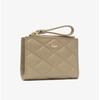Lacoste Wallet Cw Nf5121e56g C87