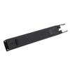 ABS Keycap Switch Remover Black Mechanical Keyboard Keycap Puller  Daily Necessities