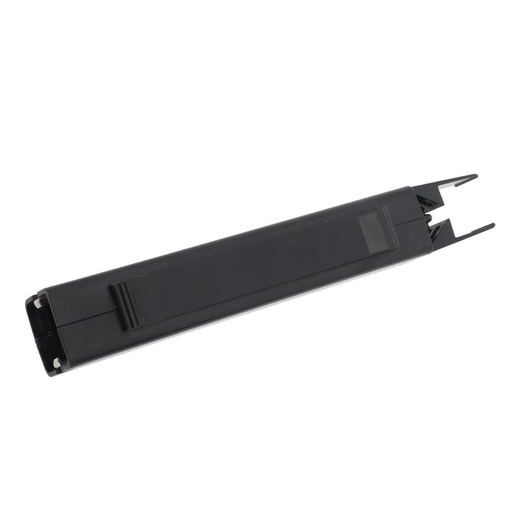 ABS Keycap Switch Remover Black Mechanical Keyboard Keycap Puller Daily Necessities