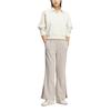 Adidas Originals Knitted Sweatpants Women's KS5984