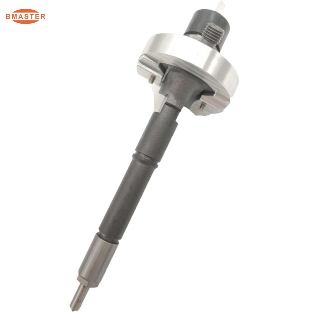 Premium Performance Injector 0445110883 for ZD30 Engine