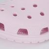 Crocs Zoccoli Classici