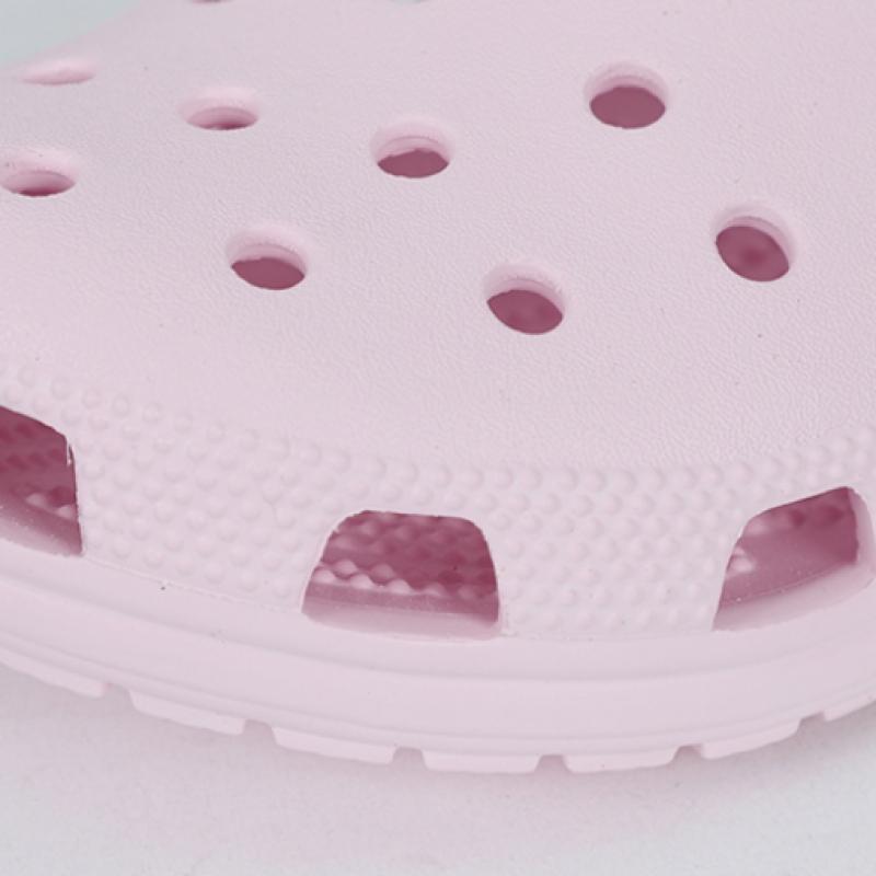 Crocs Zoccoli Classici