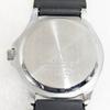 Seiko ALBA Battery and Strap Working Men's Watch, Replaced, Condition, Q-62