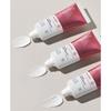 Easydew DW-EGF Cream Pressome RX  50ml