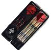 CUESOUL 21 Grams Dragon Series Steel Tip Darts F2301