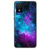 Case For TCL 501 Case TCL501Cool Silicone Protective Cover for TCL 501 T433D 2024 Bumper Protector Fundas Coque Shockproof