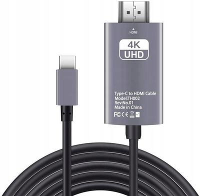 Accesorii audio și video – Cabluri și adaptoare HDMI