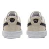PUMA Suede Classic 21 'Pristine Parisian Night' Men's 374915-43