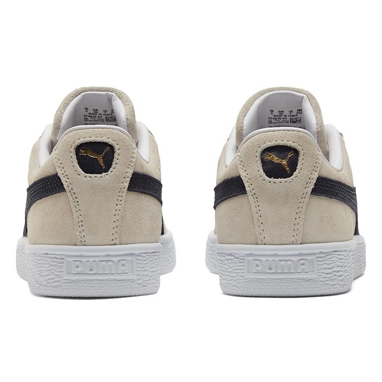 PUMA Suede Classic 21 'Pristine Parisian Night' Men's 374915-43