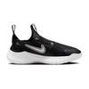 Nike Flex Runner 3 GS 'Black White' FN1294-005