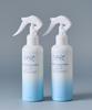 Hairplus [2pack] Protein Bond Moist Water Essence 200ml+200ml