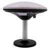BEITIAN Antenna GPS GLONASS BDS GALILEO ad Alta Precisione Impermeabile Ricevitore RTK GNSS Antenna Modello BT 300 Antenna Multifrequenza