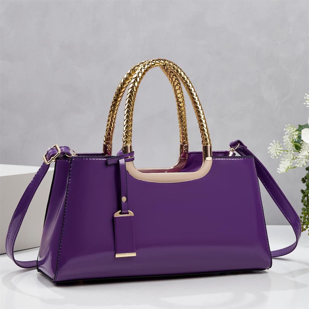 2026 New Casual Bag For Women