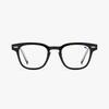 Lugo Btikeol Eyeglass Frames (Lc5921 110 49)