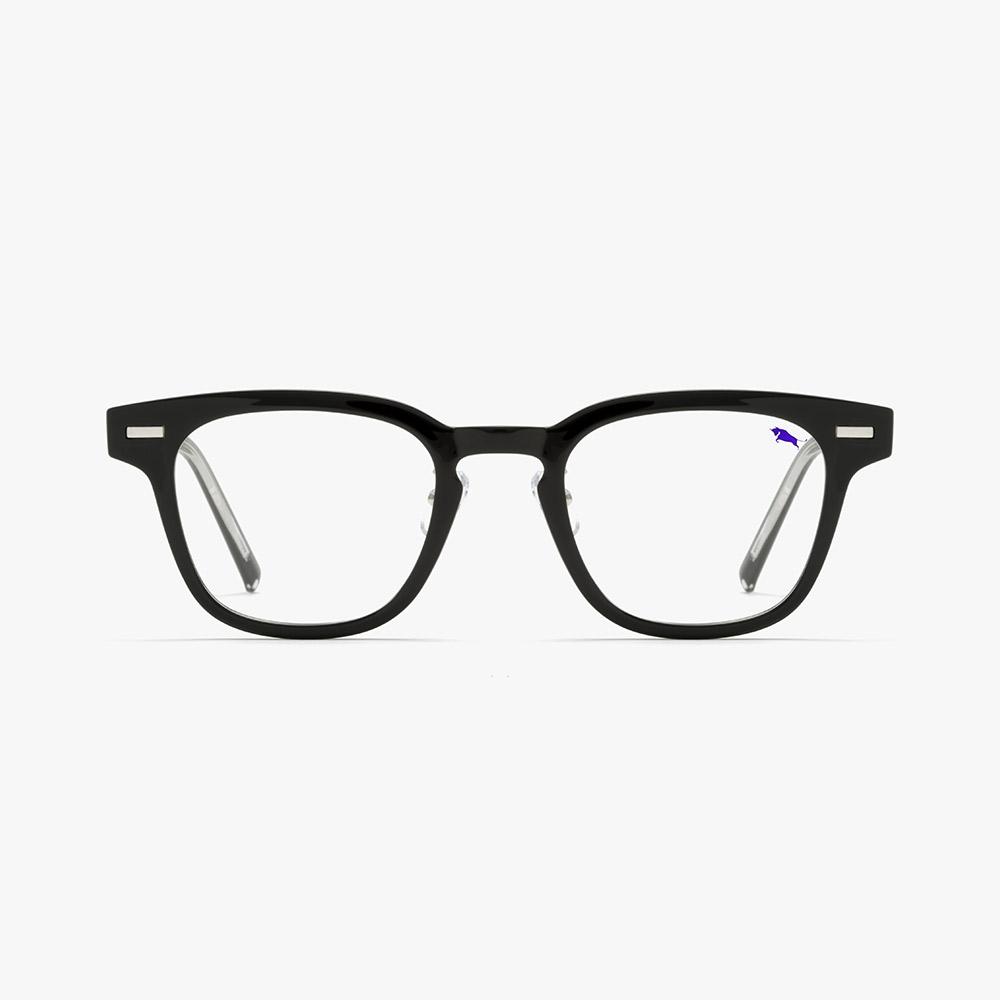 Lugo Btikeol Eyeglass Frames (Lc5921 110 49)