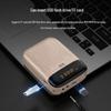 Soai S988 UHF Wireless Portable Voice Amplifier CN Plug (adapter Included)