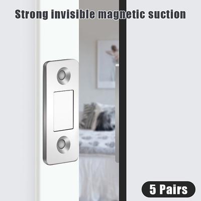 Accesorii și piese pentru mobilier – Zăvoare pentru dulapuri