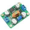 Gump's grocery 3.5-30V to 4.0-30V DC-DC Booster Converter Step Up Voltage Regulator LM2587